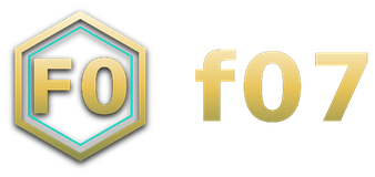 f07 logo