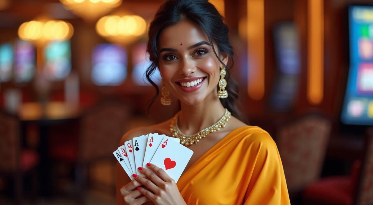 f07 mobile gaming